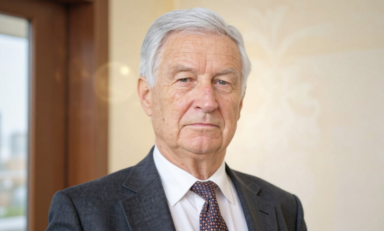 Piotr Kuczyński